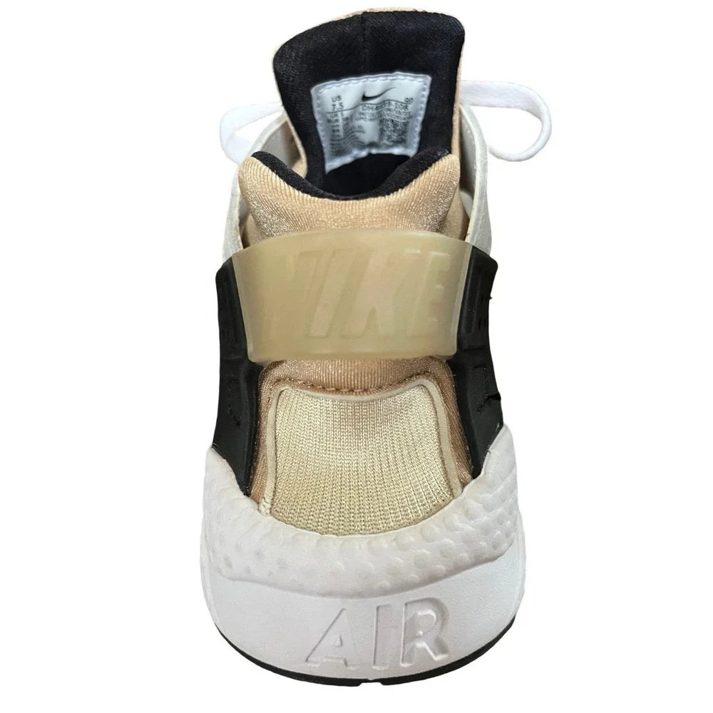 Nike air hurache